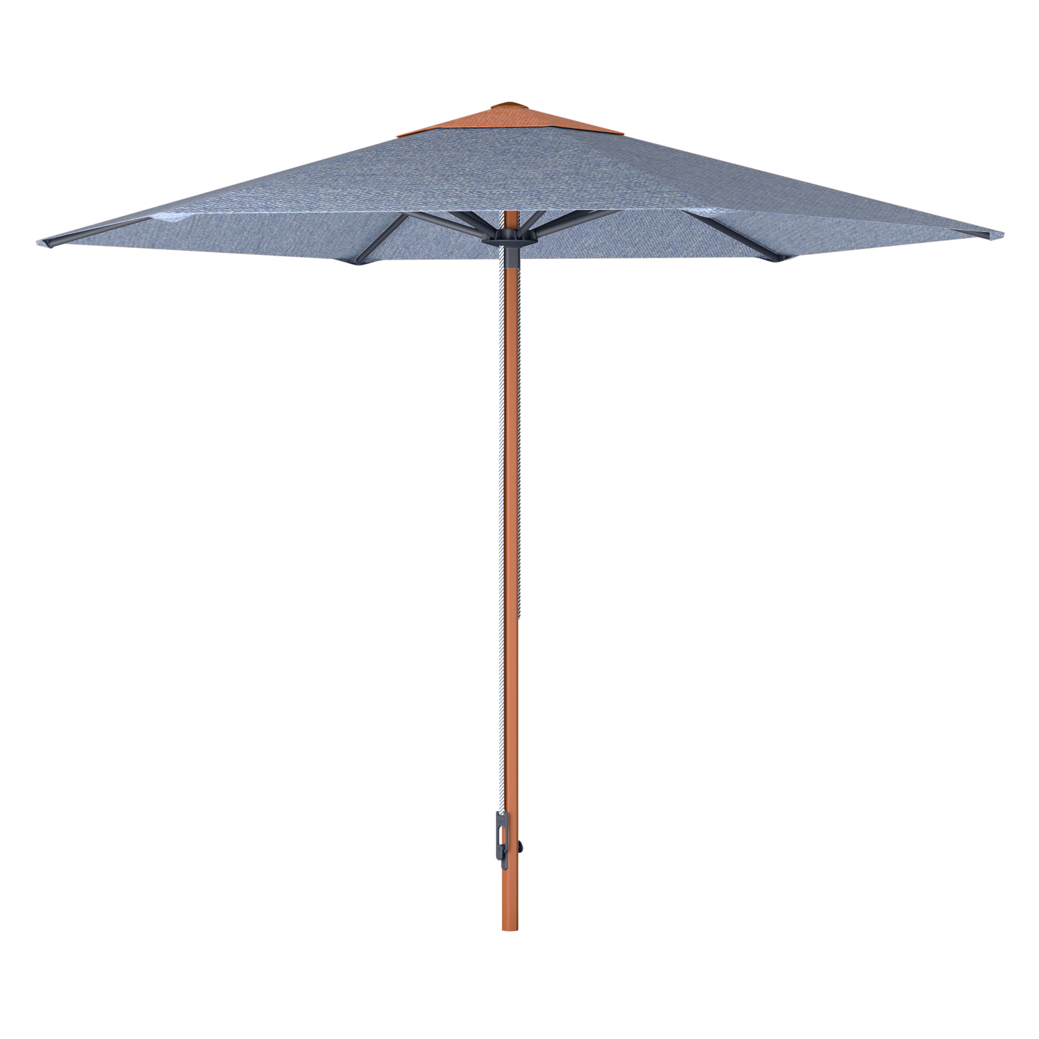 orak parasol.220
